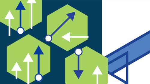 eBook-Forrester-Microsoft-Dynamics-365-For-Finance-Operations-1