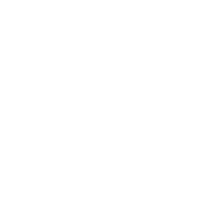 EG Logo