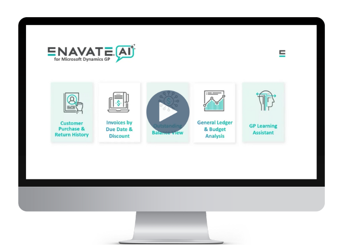 enavate ai ondemand webinar