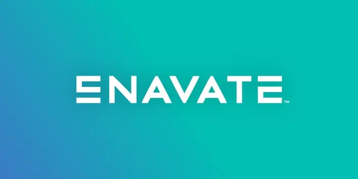 enavate-featured-image