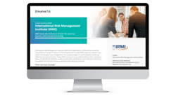 featured-irmi migrates from gp to dynamics 365