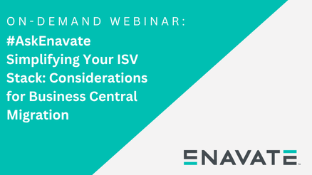 featured-on-demand optimize isv tech stack with bc