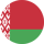 Belarus