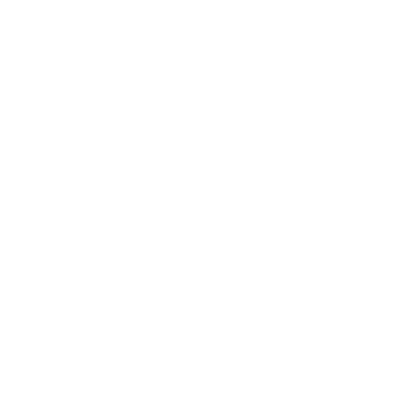 gear-1