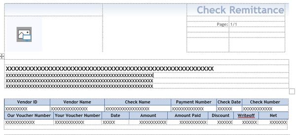 gridlines - example after