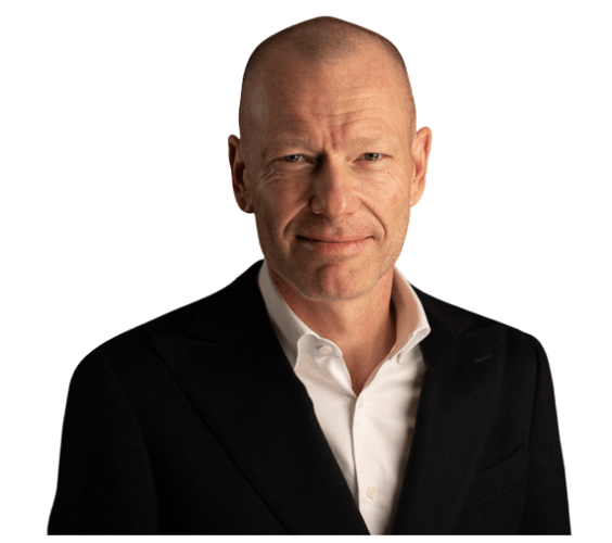 headshot-henrik s