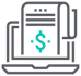 icon-financial management
