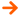 icon-orange arrow-1