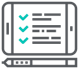 icon-project management