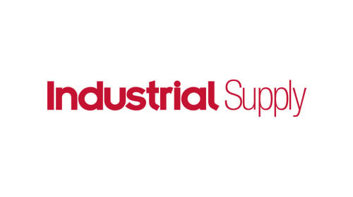 Industrial Supply Magazine