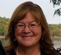 Lisa Shechter