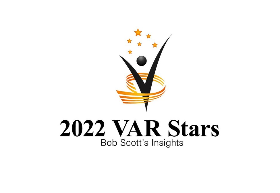 logo-2022 bob scott var stars