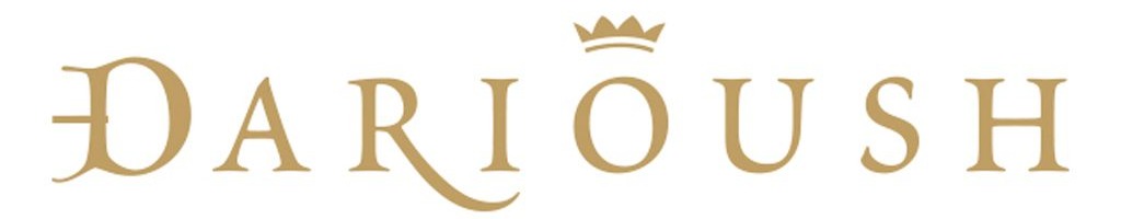 logo-Darioush-Winery