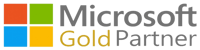logo-Microsoft-Gold-Partner-Banner-Blog-1024x259