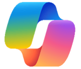 logo-copilot