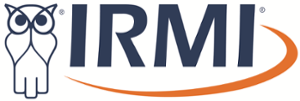 logo-irmi-1