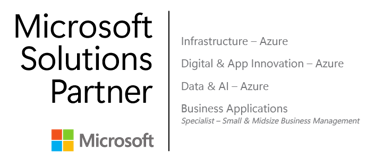 logo-microsoft solutions partner all designations transparent