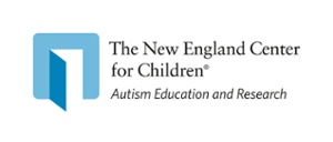 logo-necc-1