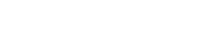 Mavenlink Logo