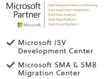 microsoft_gold_ISV_Dev_Center_Migration_Factory-2