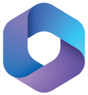 ms-365-logo-on-transparent-background-free-vector