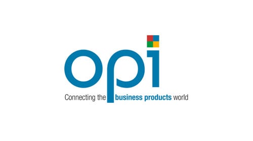Office Products International 