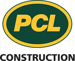 PCL