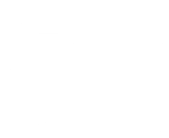 pcl-logo-white