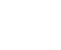 PCL Logo