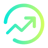 A growing Ecosystem