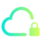Cloud-native security