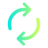 Continuous innovation