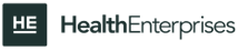 Health
