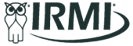IRMI