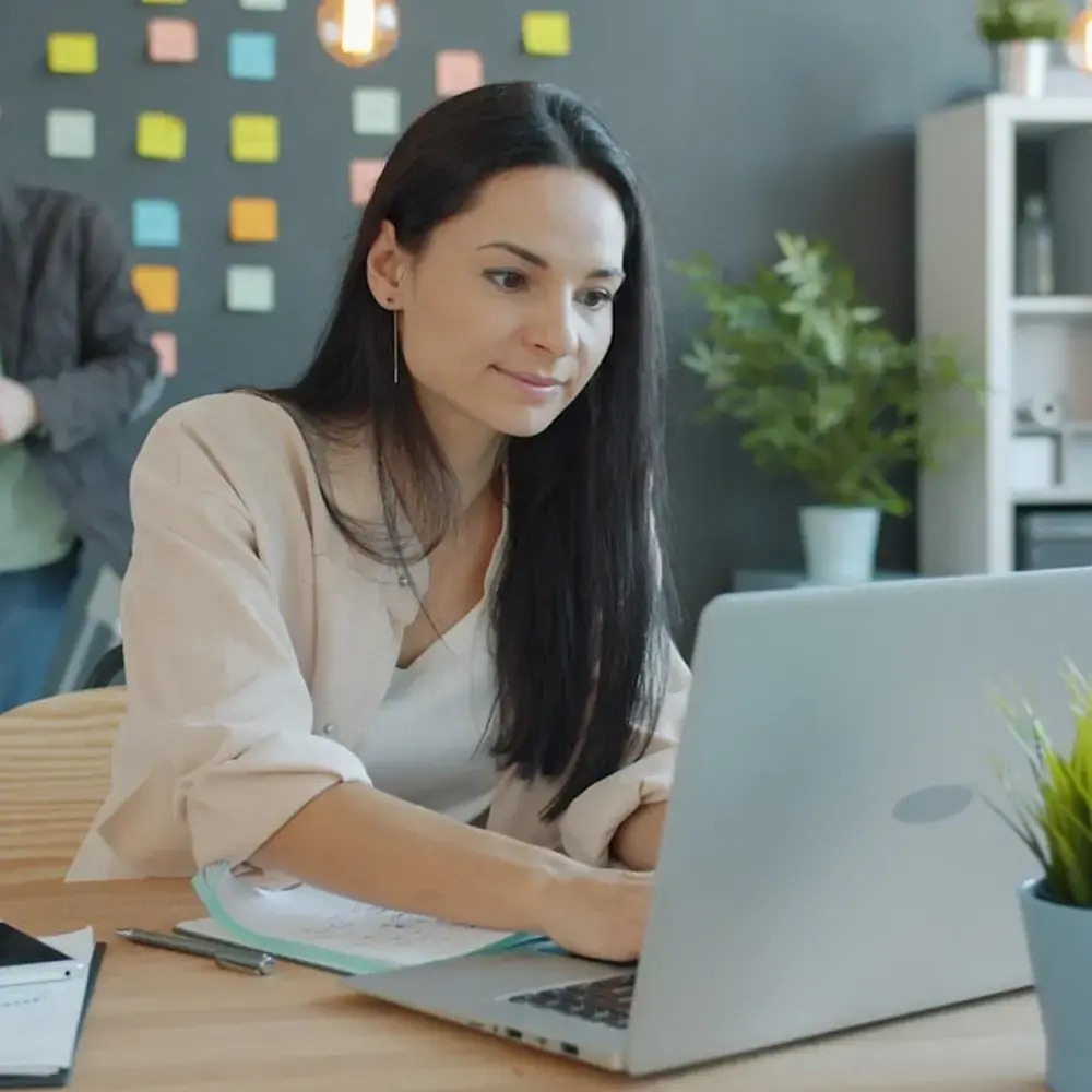 Microsoft 365 Tenant & User Management