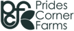 Pride Corner Farms