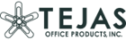 Tejas