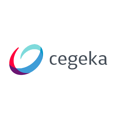 Cegeka