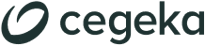 cegeka