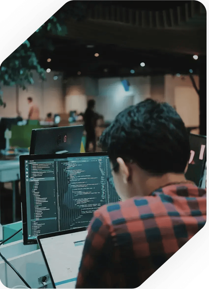 MICROSOFT 365 MIGRATION & MANAGEMENT