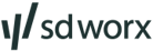 sdworx