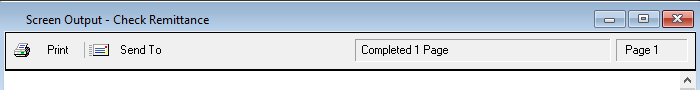 How to create a modified Word template for Microsoft Dynamics GP