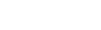 SD Worx Logo