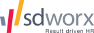 sdworx