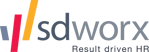 sdworx