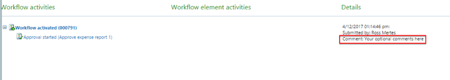 travel16.png