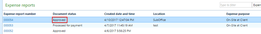 travel17.png