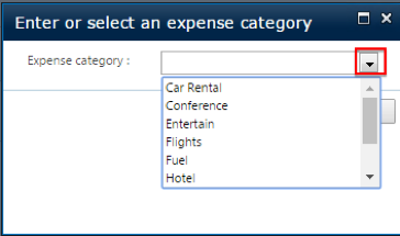 travel5.png