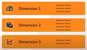 Table

Description automatically generated