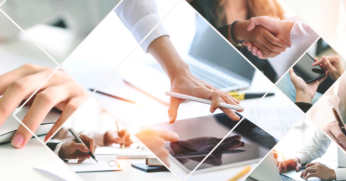 10 Tips for a Successful Technology Implementation